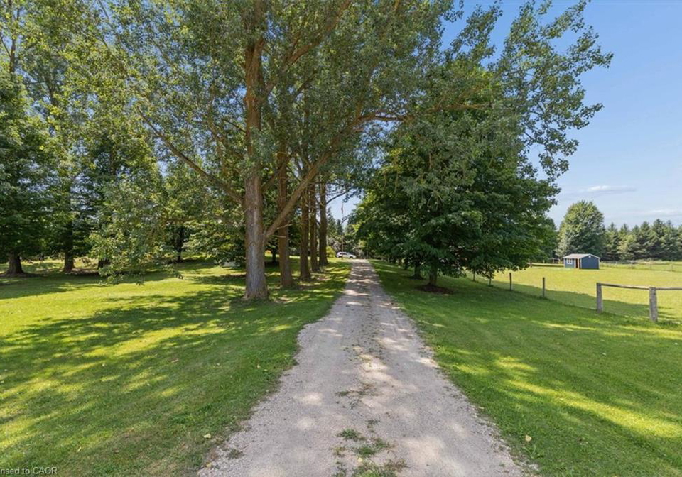 5453-hwy-9-minto-ontario-40854199