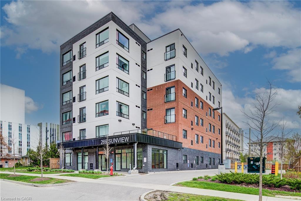 269-sunview-street-waterloo-ontario-40854200