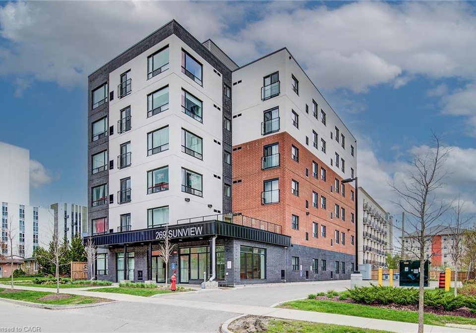 269-sunview-street-waterloo-ontario-40854200