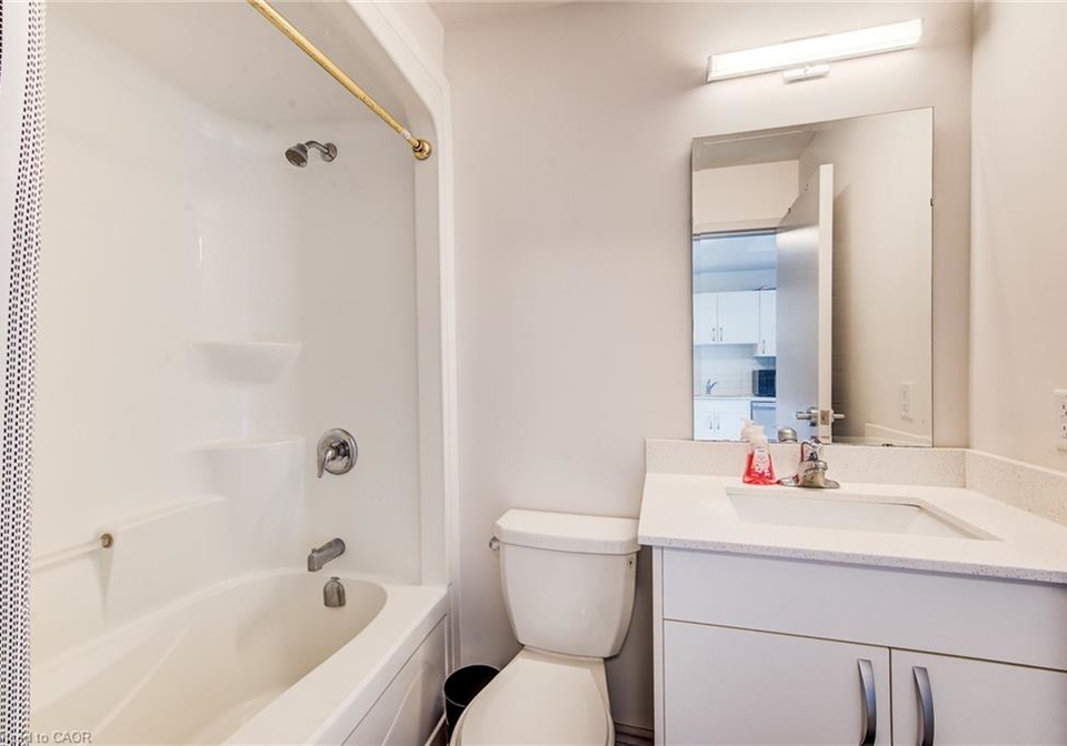 269-sunview-street-waterloo-ontario-40854200