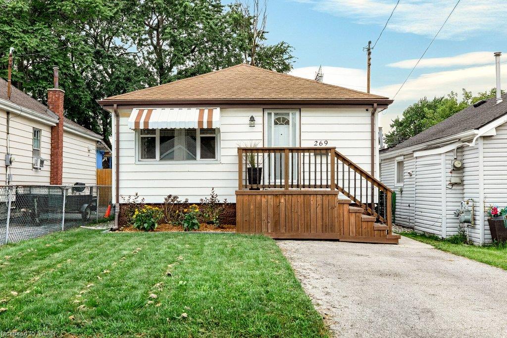 269-tolton-avenue-hamilton-ontario-40854206