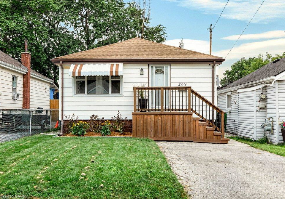 269-tolton-avenue-hamilton-ontario-40854206