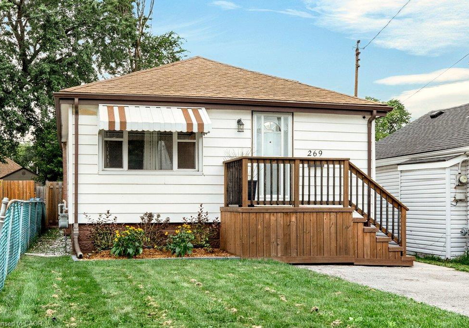 269-tolton-avenue-hamilton-ontario-40854206