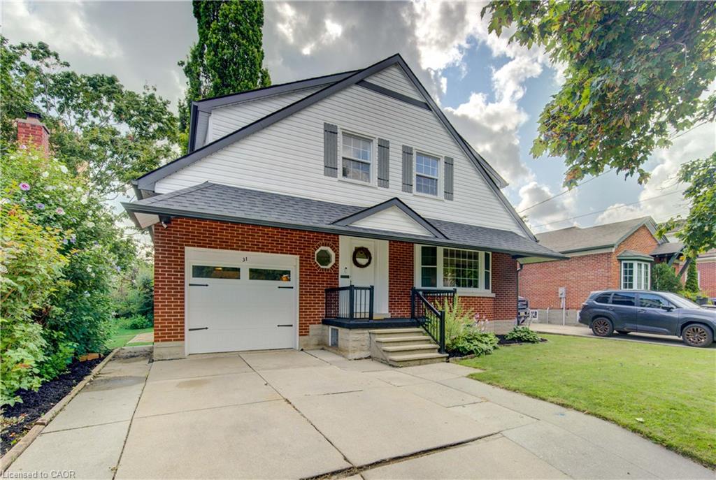 31-edmund-road-kitchener-ontario-40854207