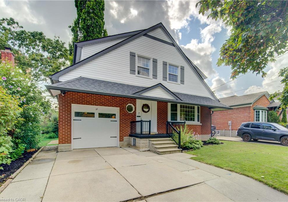 31-edmund-road-kitchener-ontario-40854207