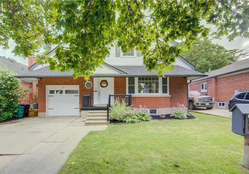31-edmund-road-kitchener-ontario-40854207