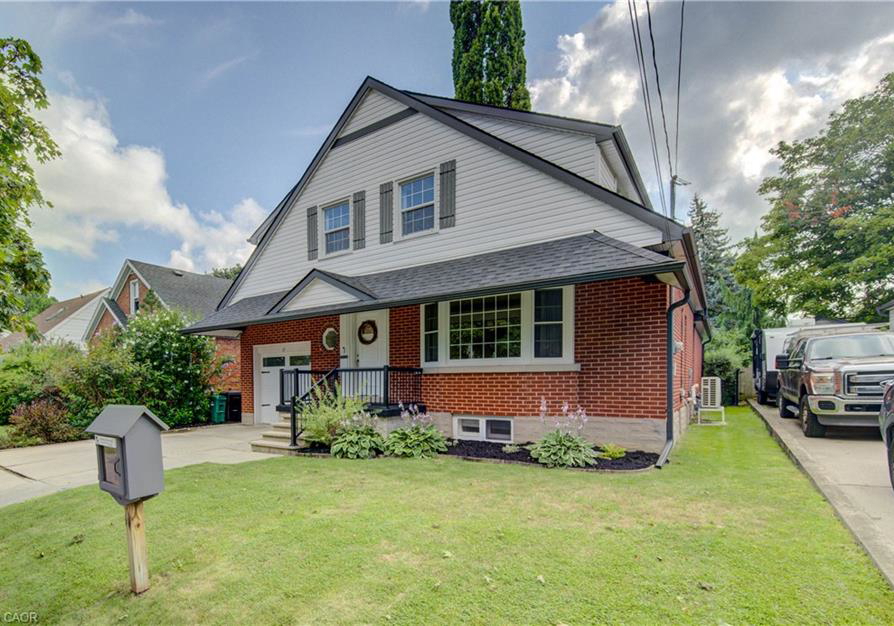 31-edmund-road-kitchener-ontario-40854207