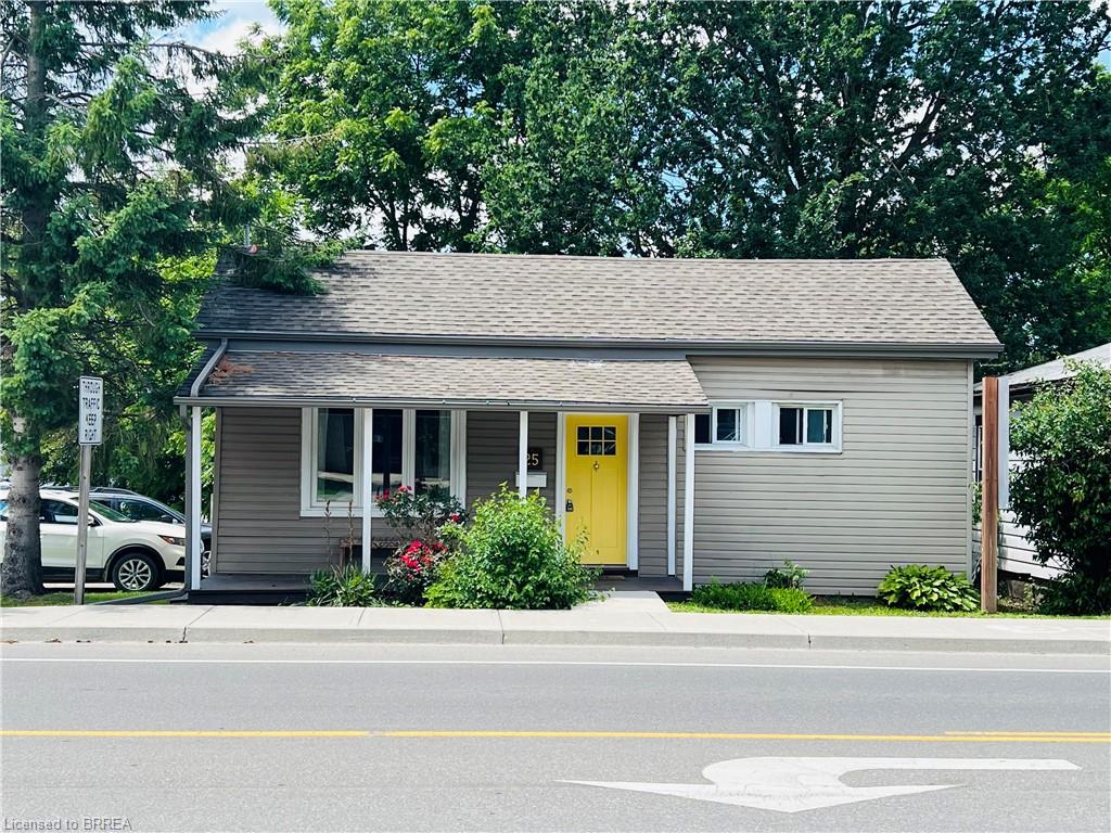 25-huron-street-woodstock-ontario-40854210