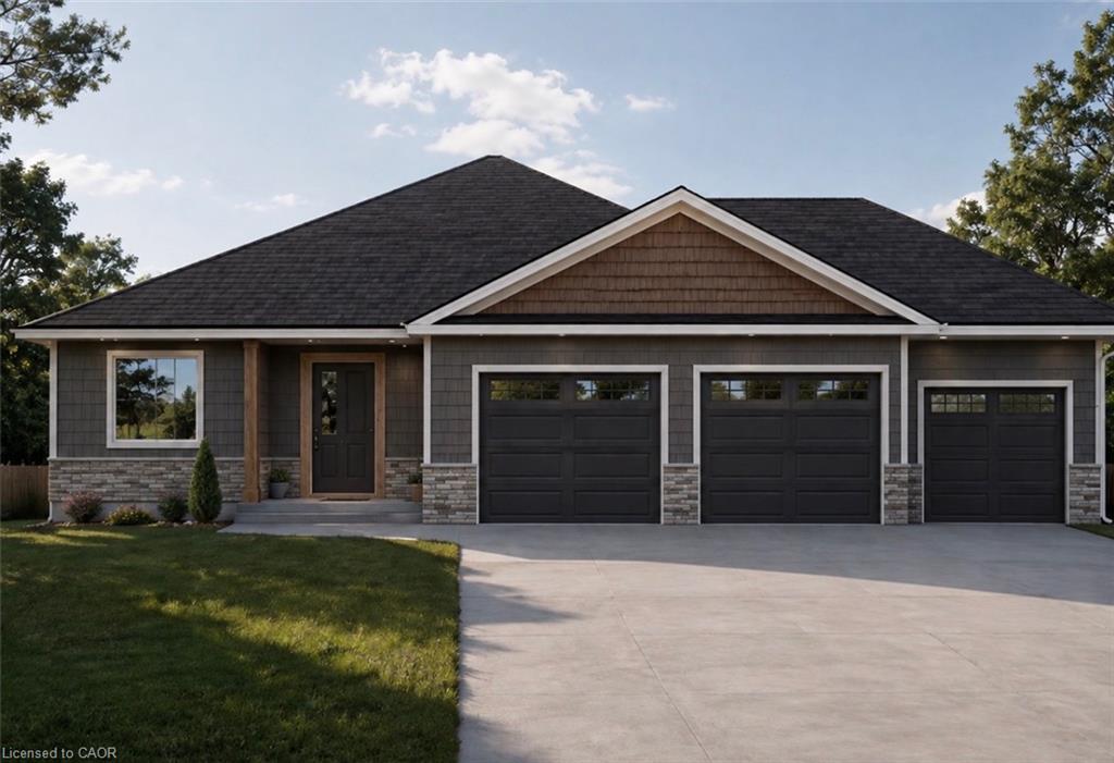 lot-3-avery-place-milverton-ontario-40854212