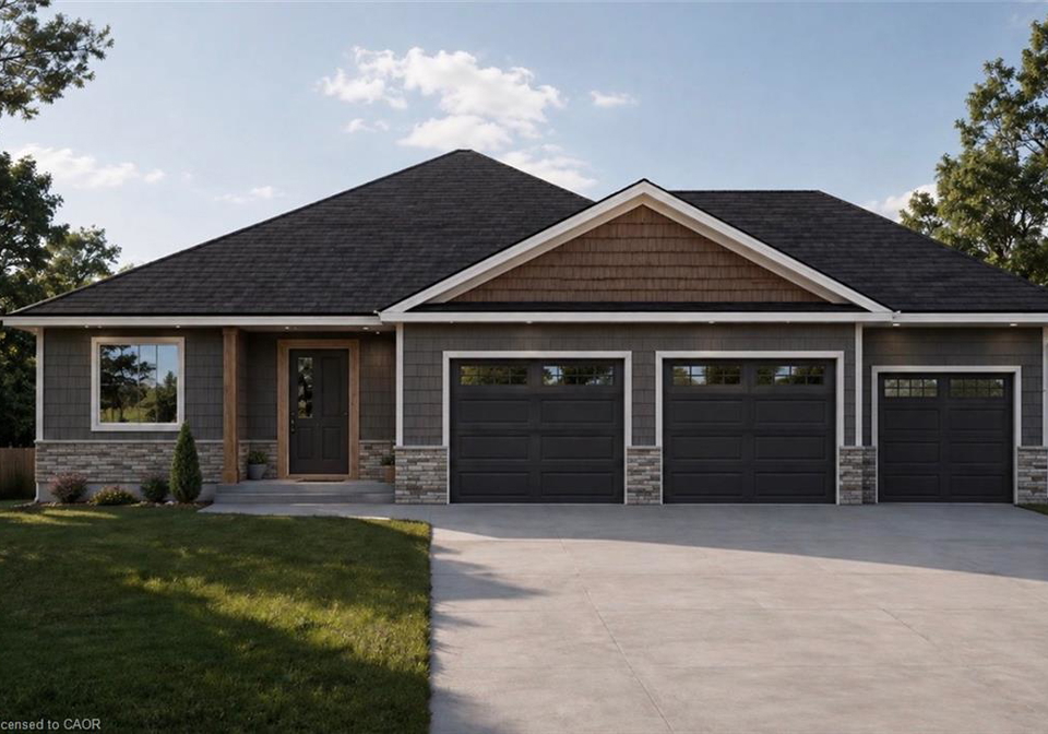 lot-3-avery-place-milverton-ontario-40854212