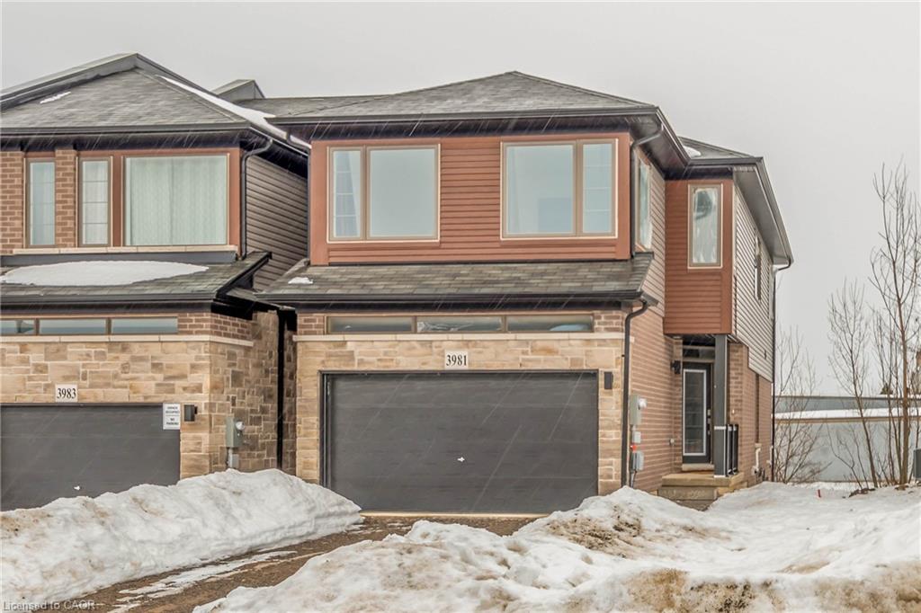 3981-crown-street-beamsville-ontario-40854213