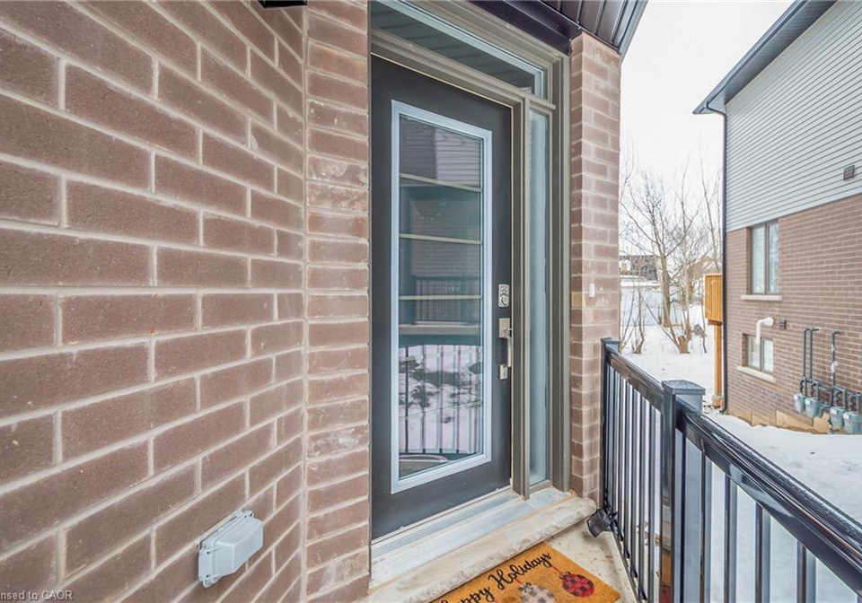 3981-crown-street-beamsville-ontario-40854213