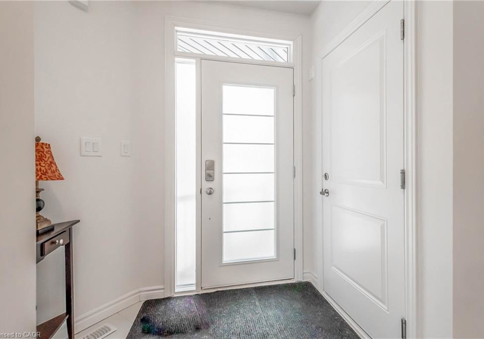 3981-crown-street-beamsville-ontario-40854213