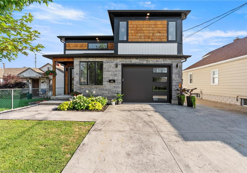 24-prospect-avenue-st-catharines-ontario-40854215