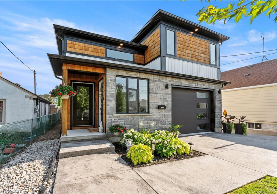 24-prospect-avenue-st-catharines-ontario-40854215