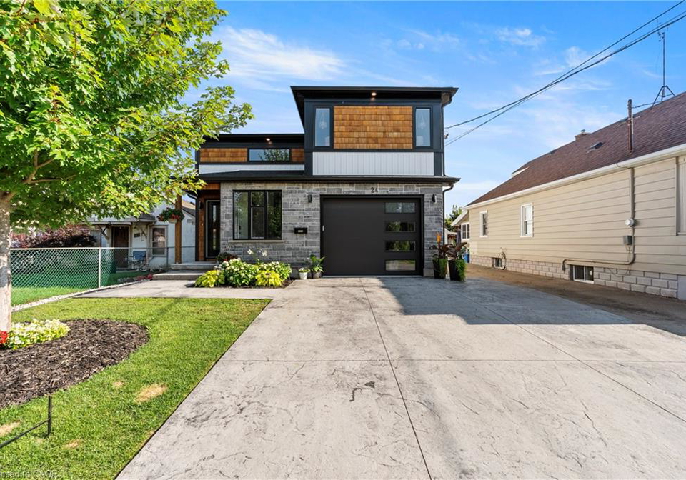 24-prospect-avenue-st-catharines-ontario-40854215