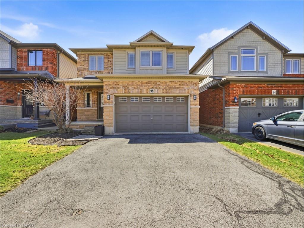 98-willow-lane-grimsby-ontario-40854216