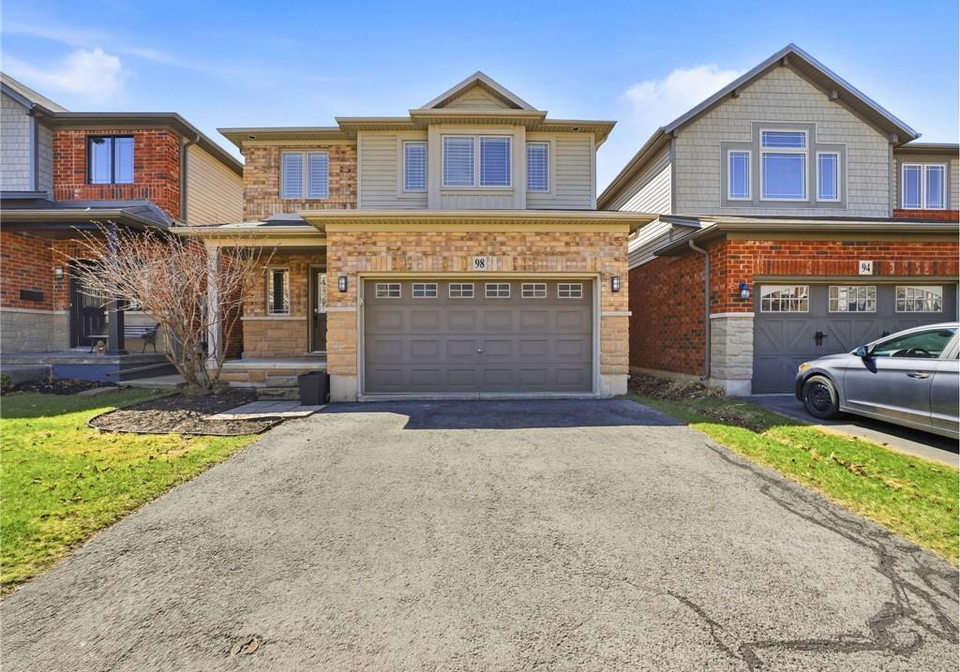 98-willow-lane-grimsby-ontario-40854216