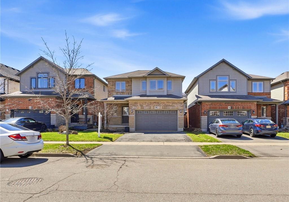 98-willow-lane-grimsby-ontario-40854216