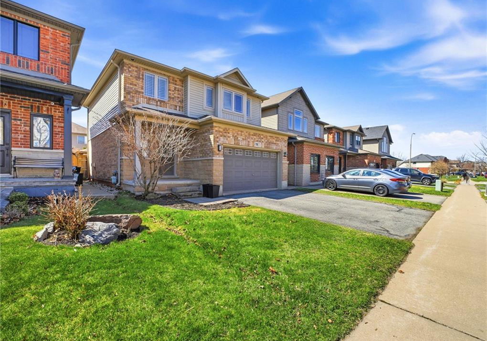 98-willow-lane-grimsby-ontario-40854216