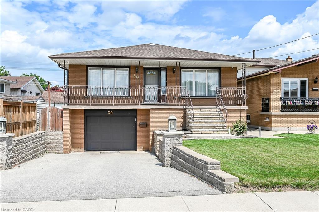 39-algonquin-court-hamilton-ontario-40854217