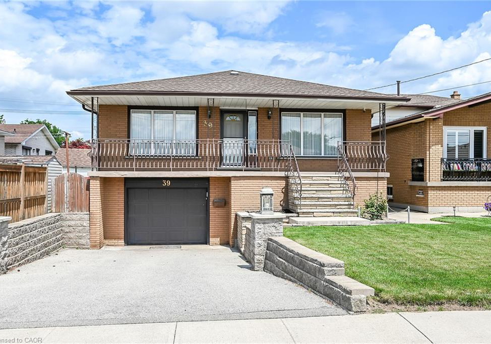 39-algonquin-court-hamilton-ontario-40854217