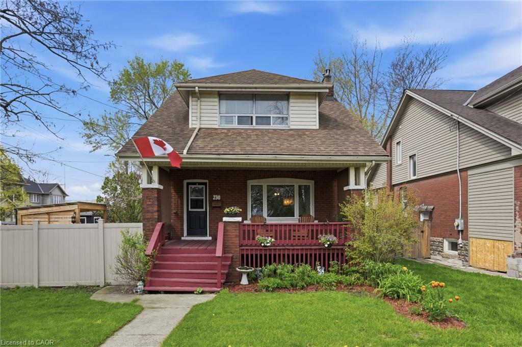 230-beach-boulevard-hamilton-ontario-40854220
