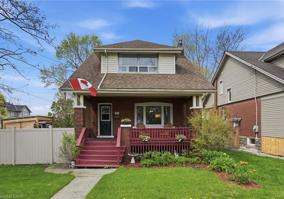 230-beach-boulevard-hamilton-ontario-40854220