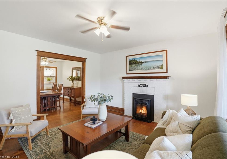 230-beach-boulevard-hamilton-ontario-40854220