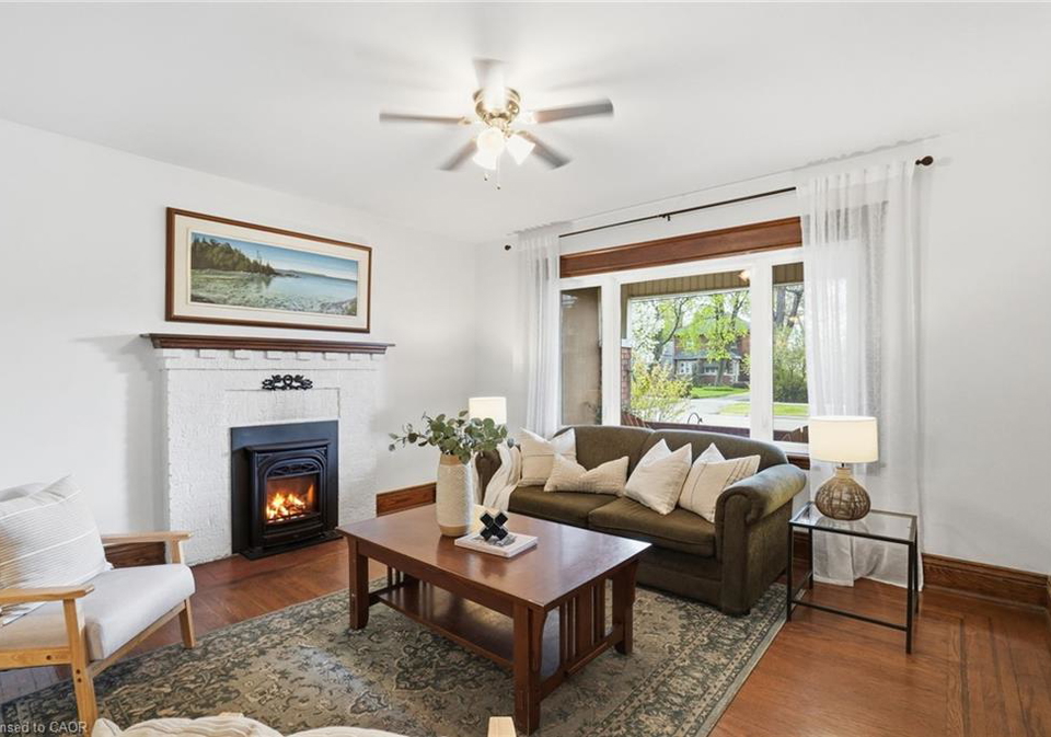 230-beach-boulevard-hamilton-ontario-40854220