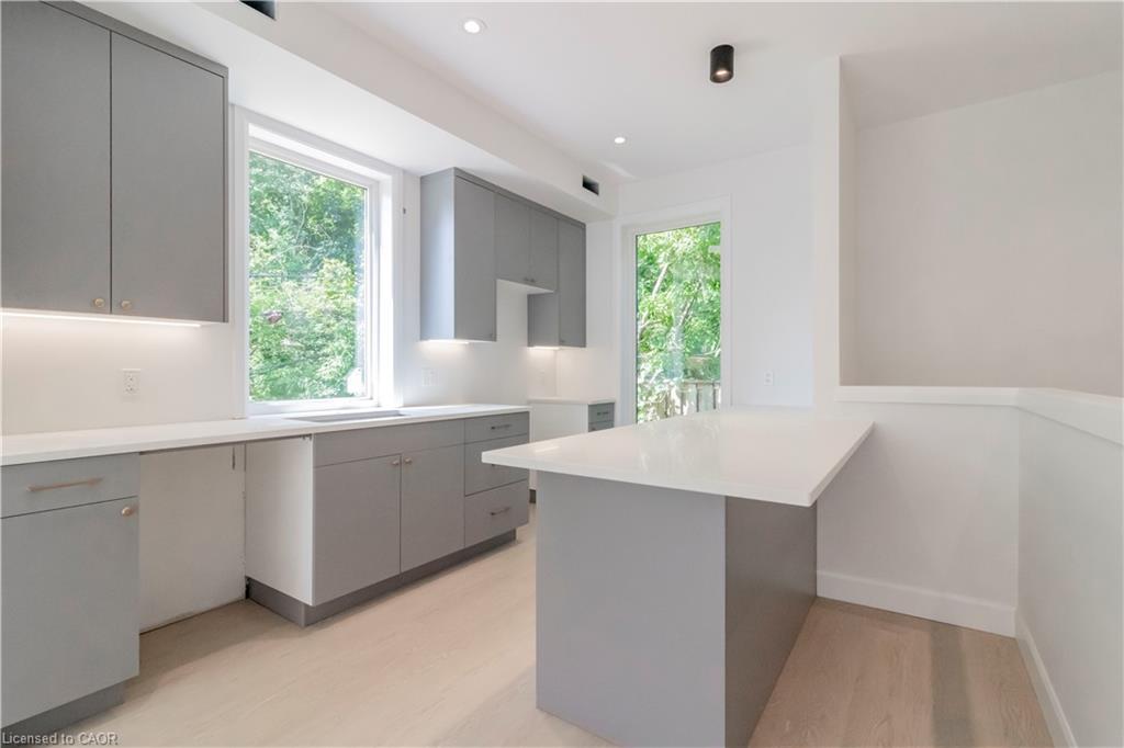 114-madison-avenue-s-kitchener-ontario-40854221