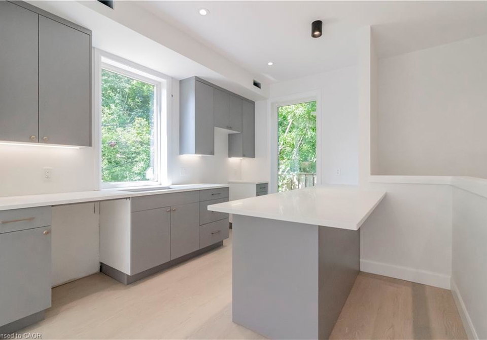 114-madison-avenue-s-kitchener-ontario-40854221