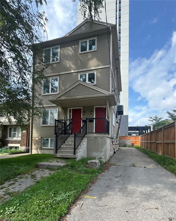 116-walter-street-kitchener-ontario-40854222