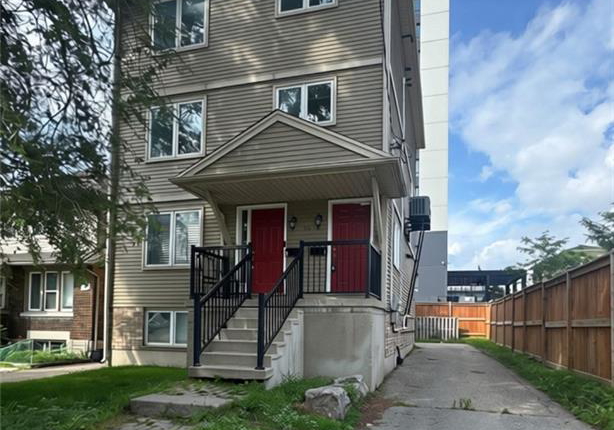 116-walter-street-kitchener-ontario-40854222