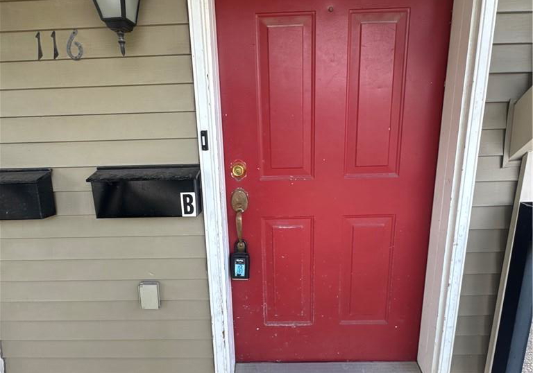 116-walter-street-kitchener-ontario-40854222