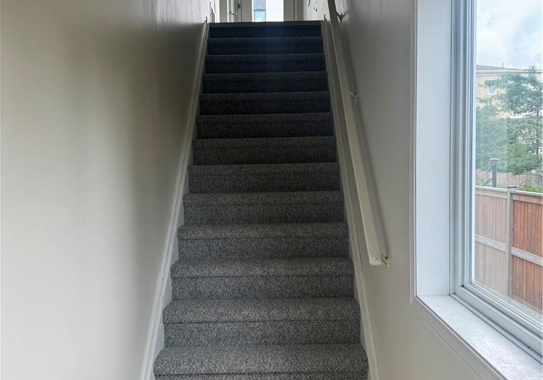 116-walter-street-kitchener-ontario-40854222