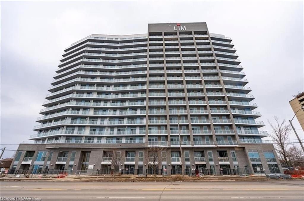 2782-barton-street-hamilton-ontario-40854228