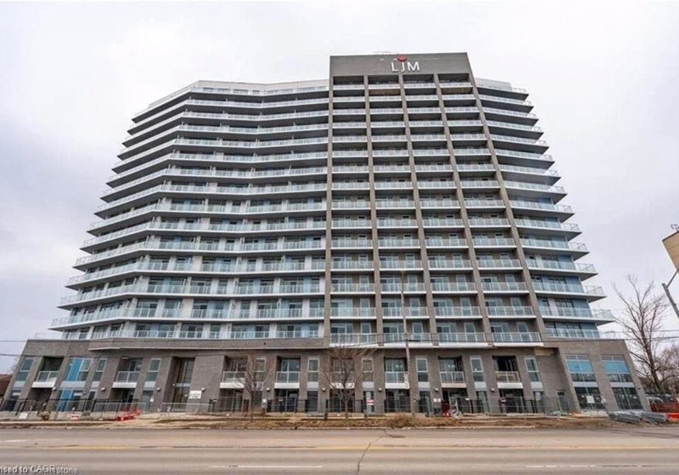 2782-barton-street-hamilton-ontario-40854228