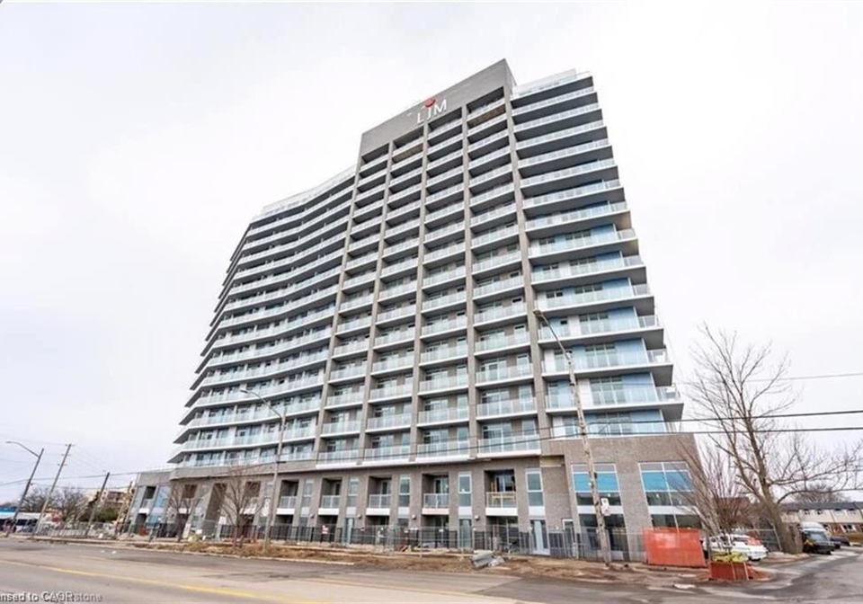 2782-barton-street-hamilton-ontario-40854228