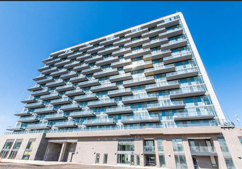 2782-barton-street-hamilton-ontario-40854228