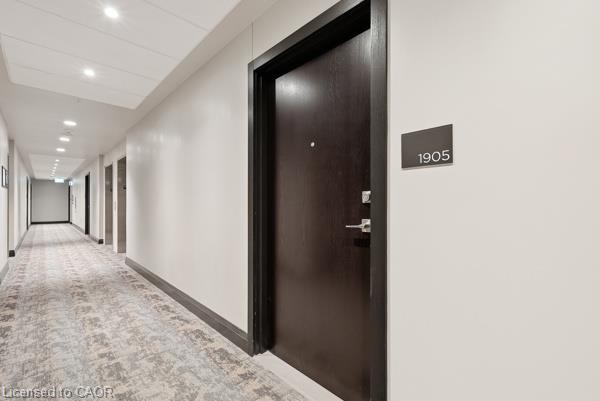 50-grand-avenue-s-cambridge-ontario-40854229