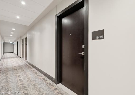 50-grand-avenue-s-cambridge-ontario-40854229