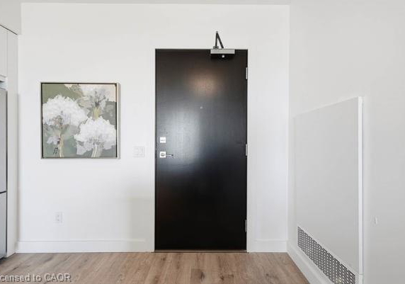 50-grand-avenue-s-cambridge-ontario-40854229