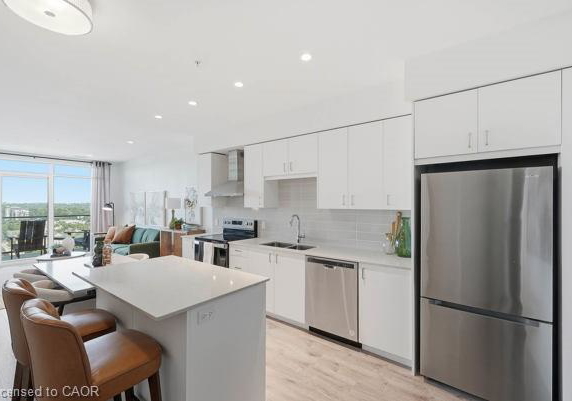 50-grand-avenue-s-cambridge-ontario-40854229