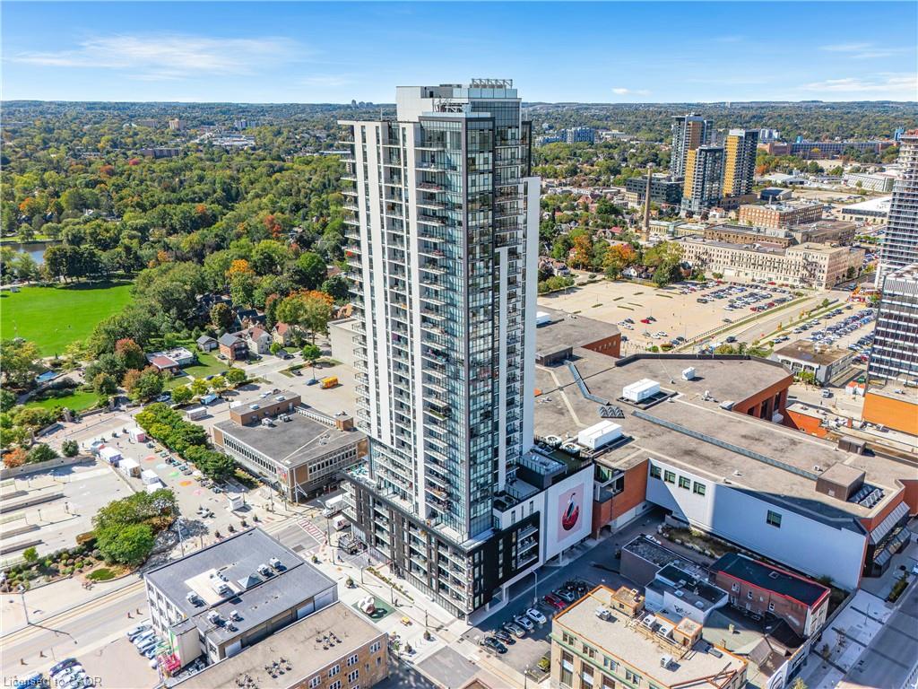 60-charles-street-kitchener-ontario-40854232