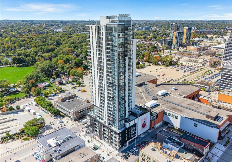 60-charles-street-kitchener-ontario-40854232
