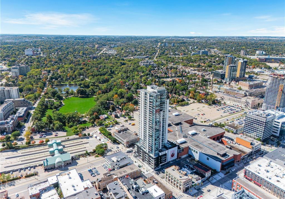 60-charles-street-kitchener-ontario-40854232