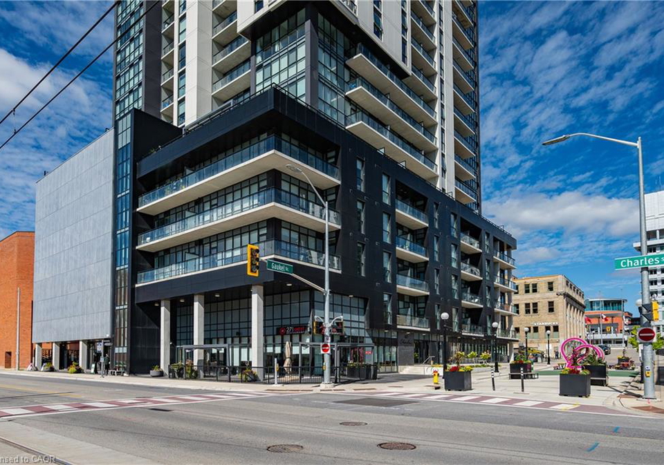 60-charles-street-kitchener-ontario-40854232