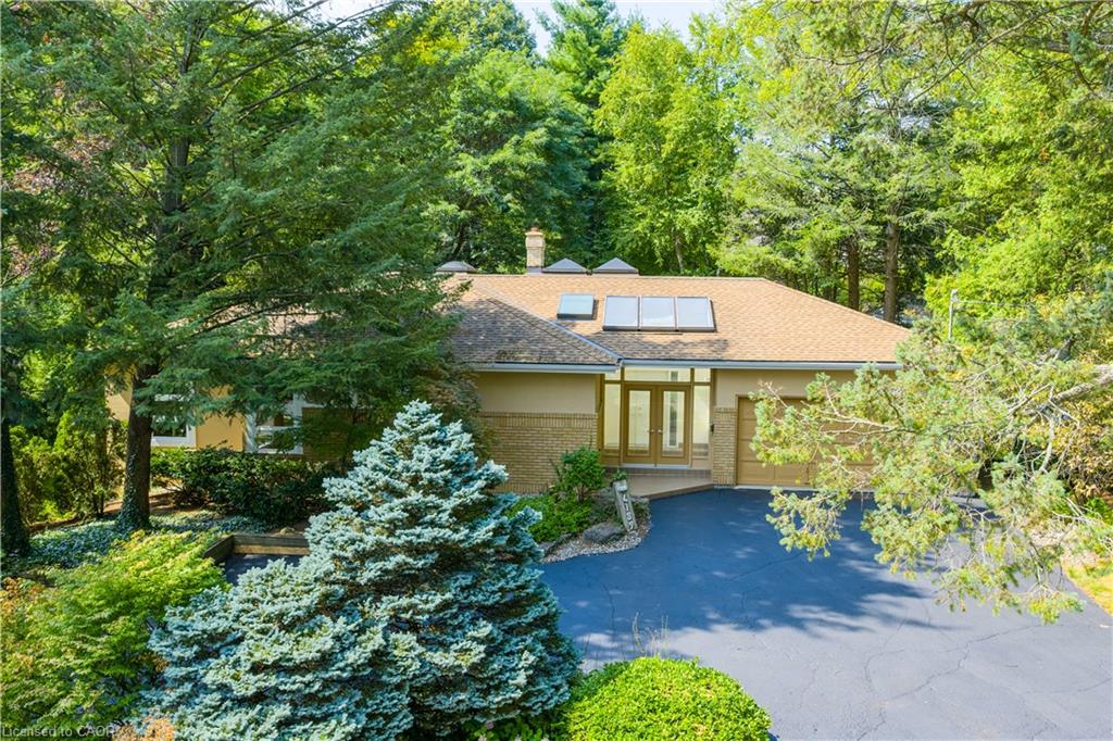 4189-inglewood-drive-burlington-ontario-40854234