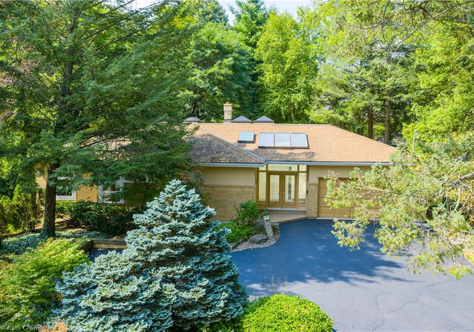 4189-inglewood-drive-burlington-ontario-40854234